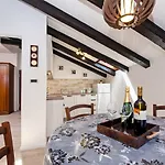 Apartamento Bella Sea View By Irundo *