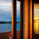 Bella Sea View By Irundo Apartamento *