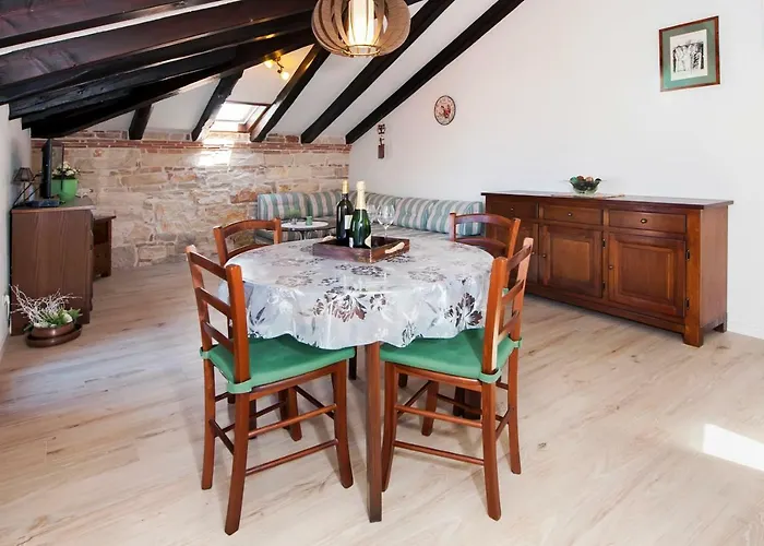 Bella Sea View By Irundo