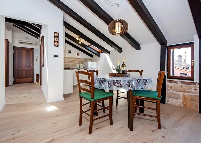 Bella Sea View By Irundo