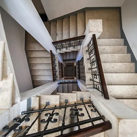 Bella Sea View Rovinj